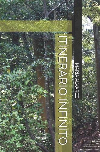 Itinerario Infinito