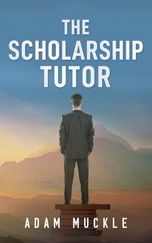 The Scholarship Tutor
