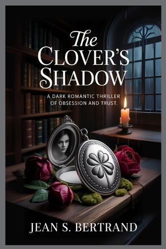 The Clover's Shadow: A Dark Romantic Thriller of Obsession and Trust