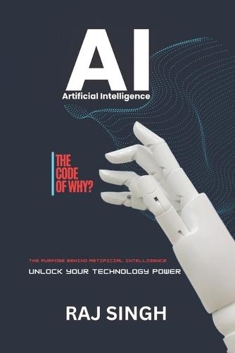 AI - The Code of WHY?