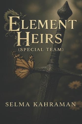 Element Heirs: Special Team