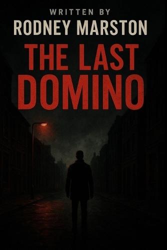 The Last Domino