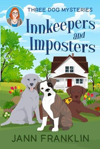 Innkeepers and Imposters