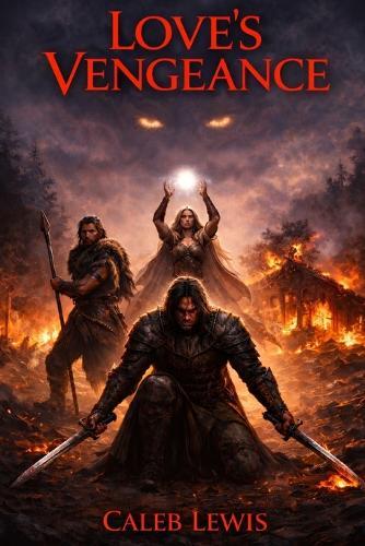 Love's Vengeance