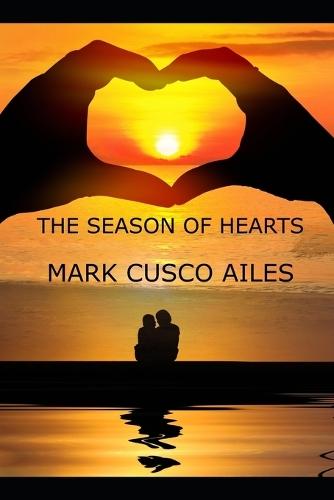 The Season Of Hearts