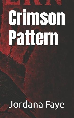 Crimson Pattern