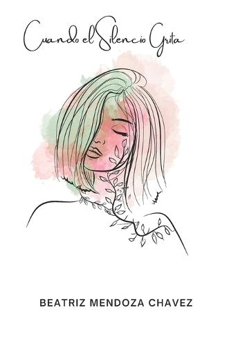 Cuando grita el silencio