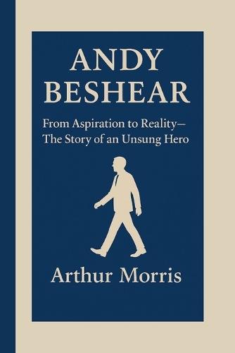 Andy Beshear: From Aspiration to Reality-The Story of an Unsung Hero