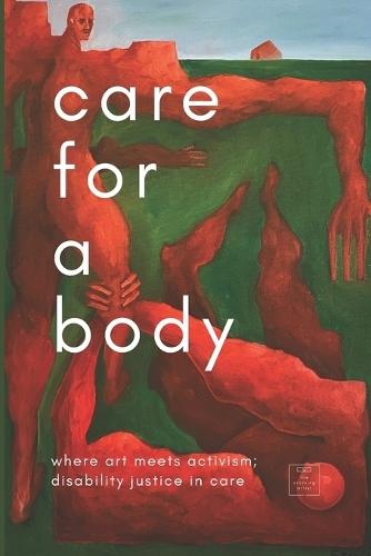 Care for a Body