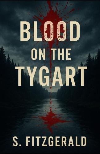 Blood on the Tygart