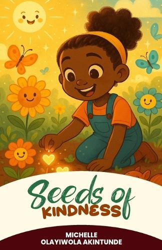 Seeds of Kindness