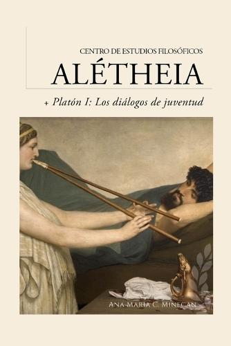 Guía de lectura: Platón I: los diálogos de juventud