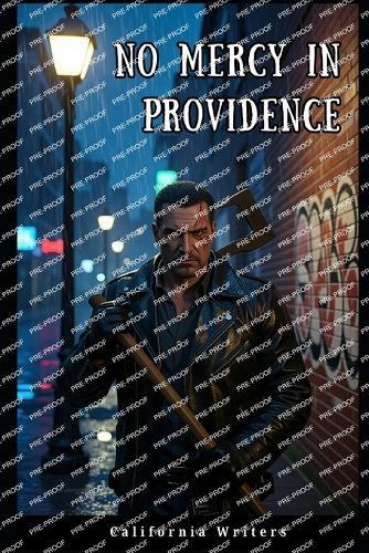 No Mercy in Providence