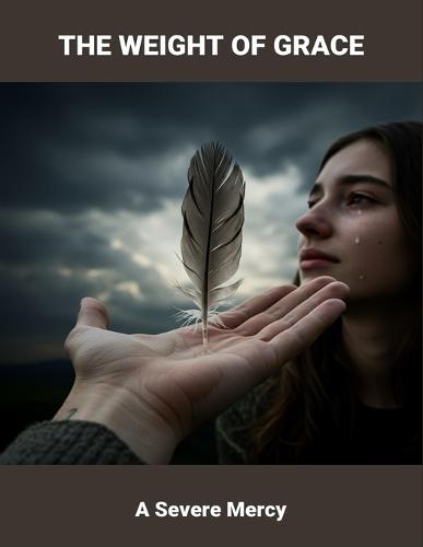 The Weight Of Grace: A Severe Mercy