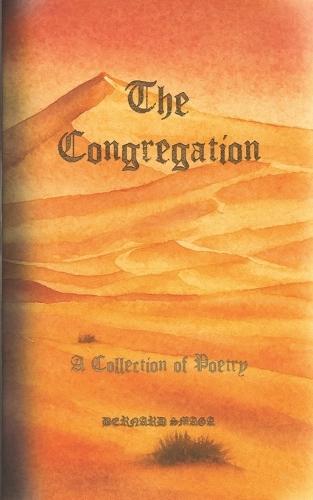 The Congregation: A Collection of Poems
