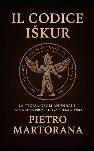 Il Codice di Ishkur