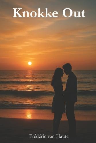 Knokke Out