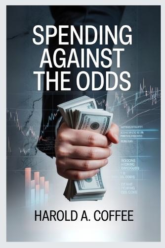 Spending Against the Odds: Why Americans Keep Buying When the Economy Says Stop