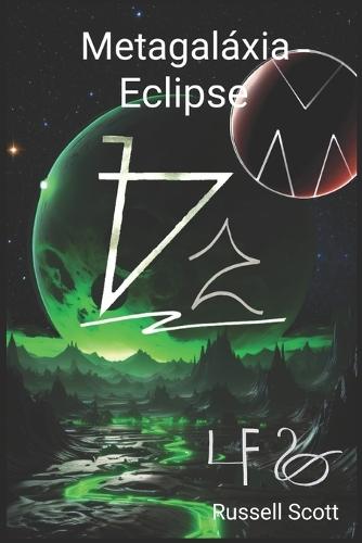 Metagaláxia: Eclipse