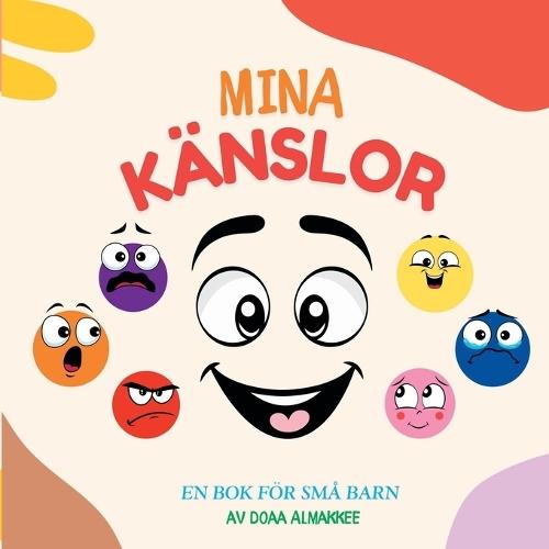 Mina känslor