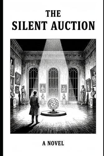 The Silent Auction