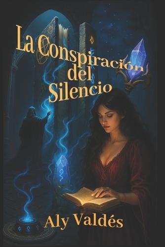 La Conspiración del Silencio: Historias reales que el poder quiso borrar.