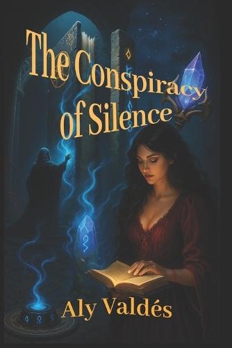 The Conspiracy of Silence