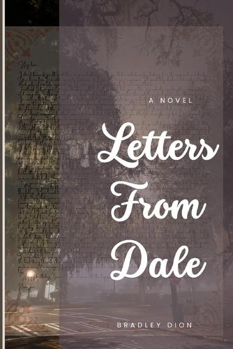 Letters From Dale