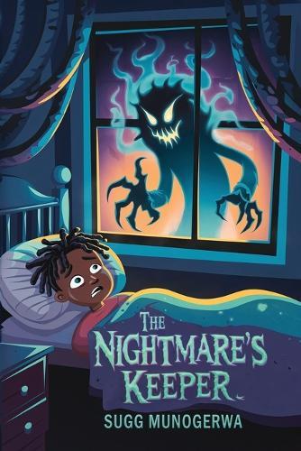 The Nightmare's Keeper