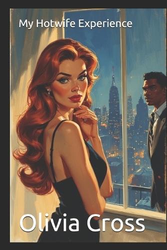 My Hotwife Experience