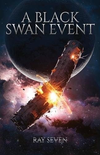 A Black Swan Event