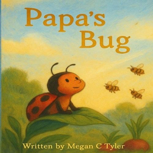 Papa's Bug