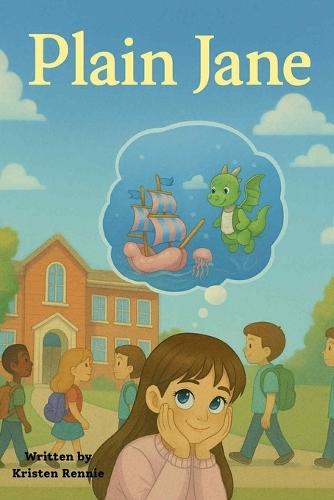 Plain Jane