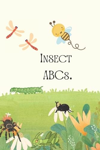 Insect ABCs