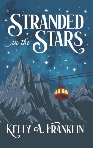 Stranded in the Stars