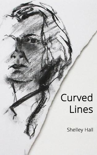 Curved Lines