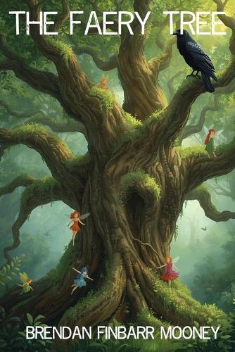 The Faery Tree