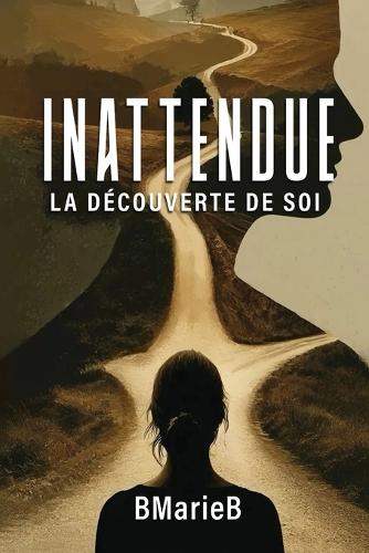 Inattendue: La découverte de soi
