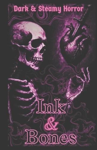 Ink & Bones