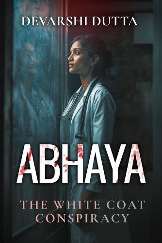Abhaya: The White Coat Conspiracy