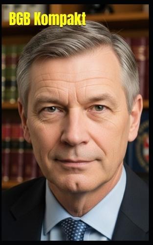 BGB Kompakt