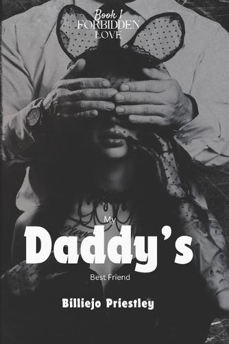 My Daddy's Best Friend