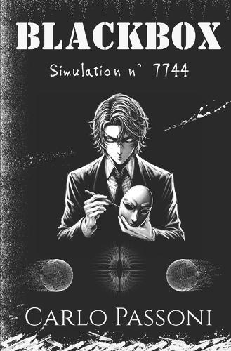 Blackbox: Simulation n° 7744