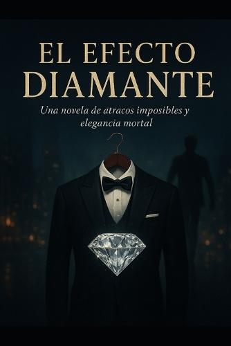 El Efecto Diamante
