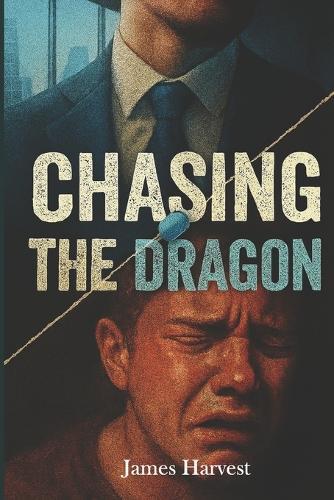 Chasing the Dragon