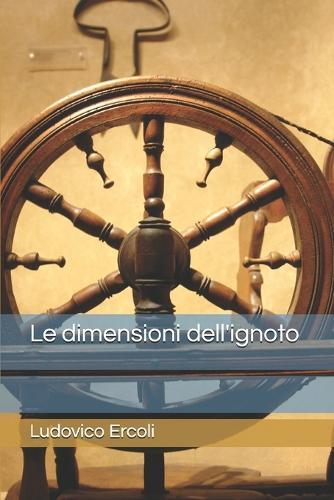 Le dimensioni dell'ignoto