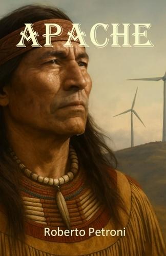 Apache
