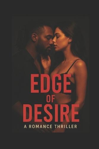 Edge of desire