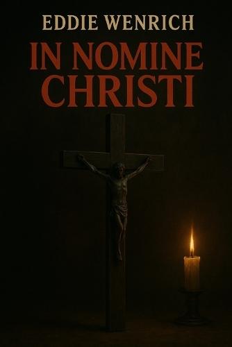 In Nomini Christi