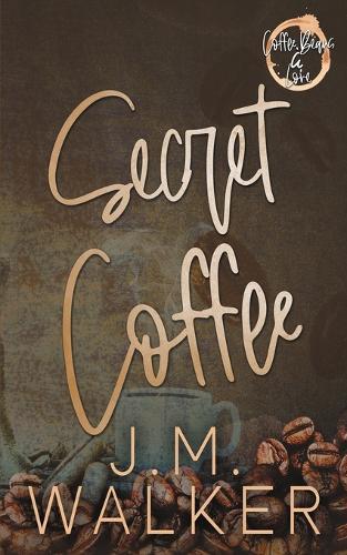 Secret Coffee